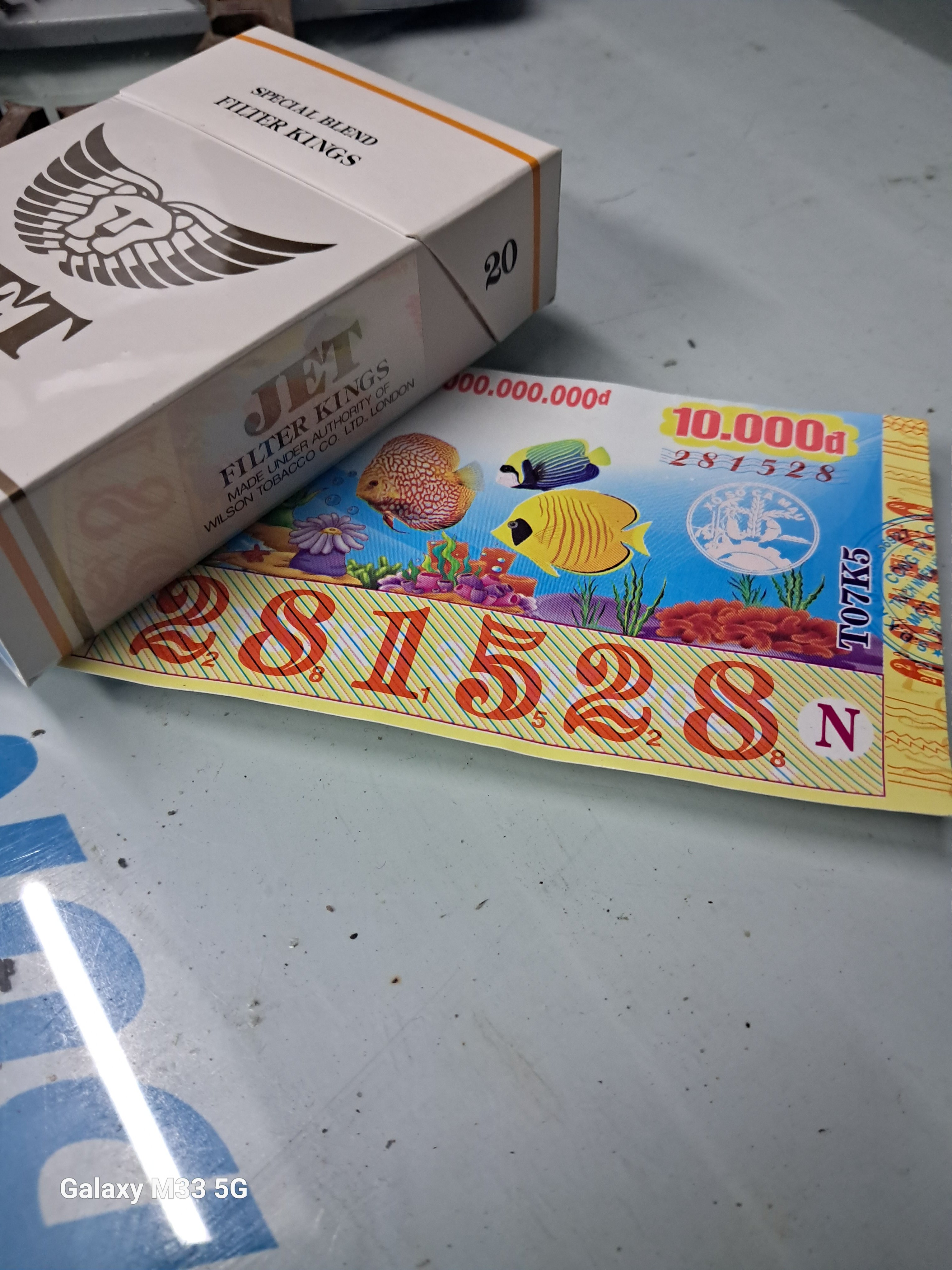16907994294532486951439363622315.jpg
