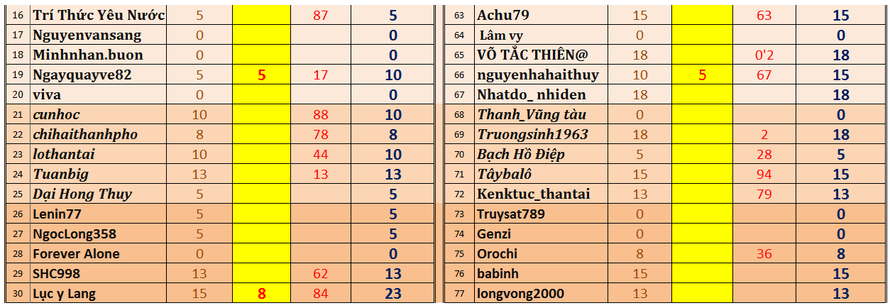 17.02_edit.png