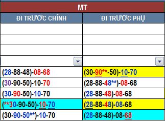 17-10A.JPG