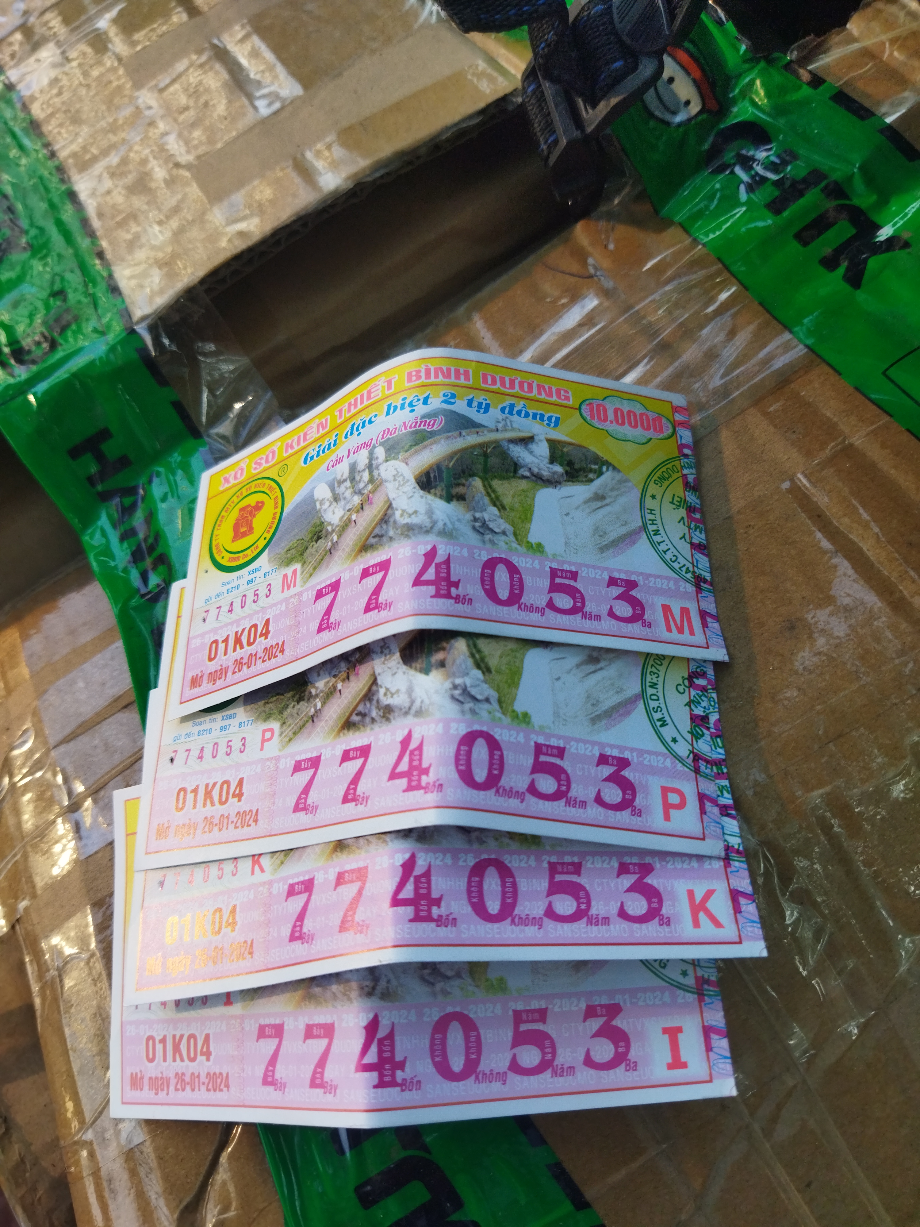 17062596135776914329312338642704.jpg