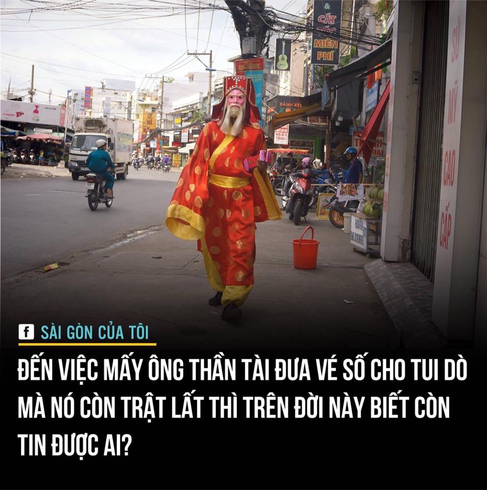 1752DAA2-AD6E-42E1-93C8-A07F2E82D29E.jpeg