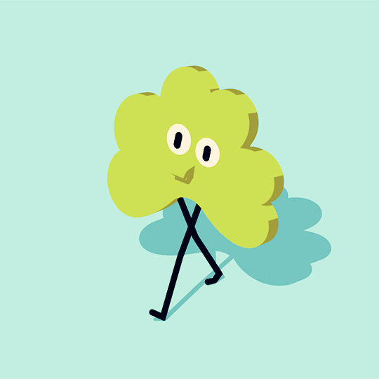 175353-Shammy.gif