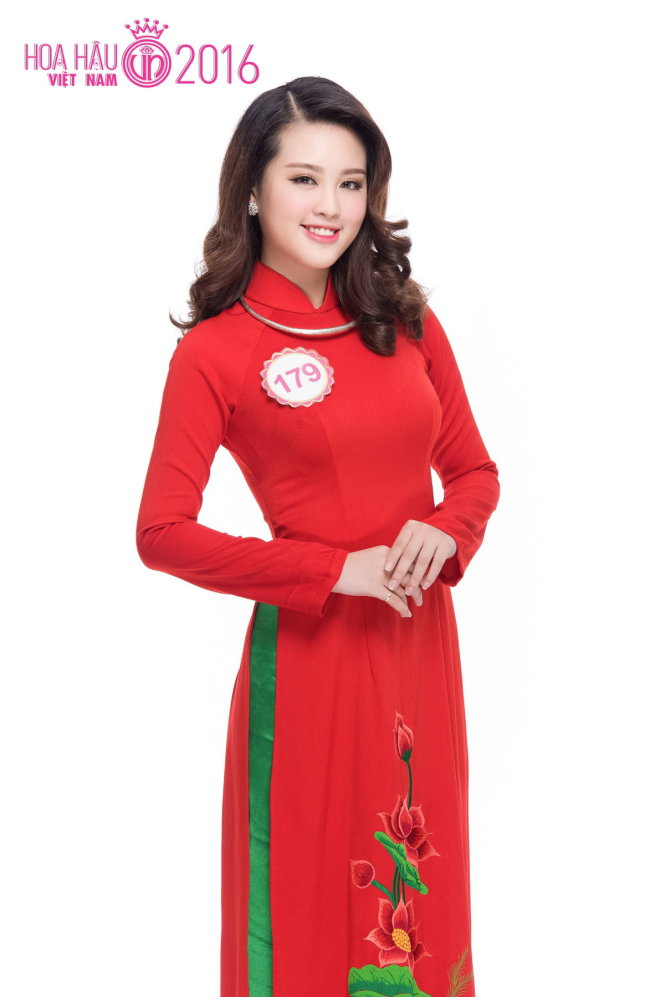 179-nguyen-bao-ngoc-2-1470129105.jpg