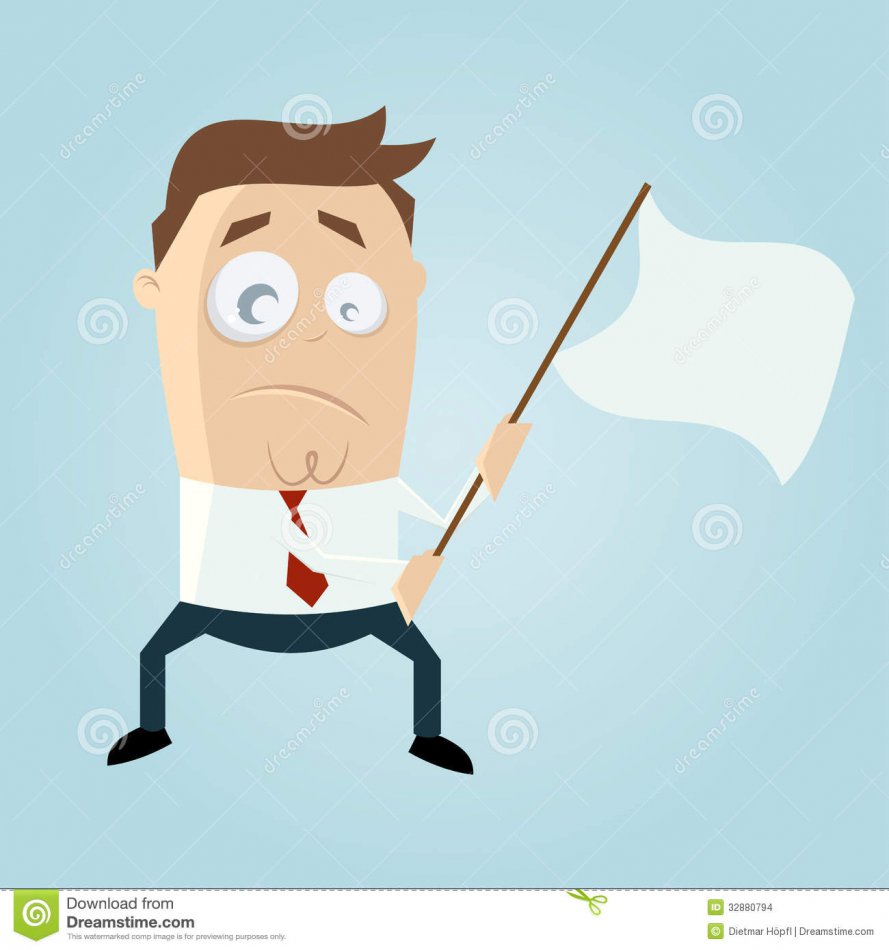 18-32-39-waving-white-flag-funny-cartoon-man-32880794.jpg