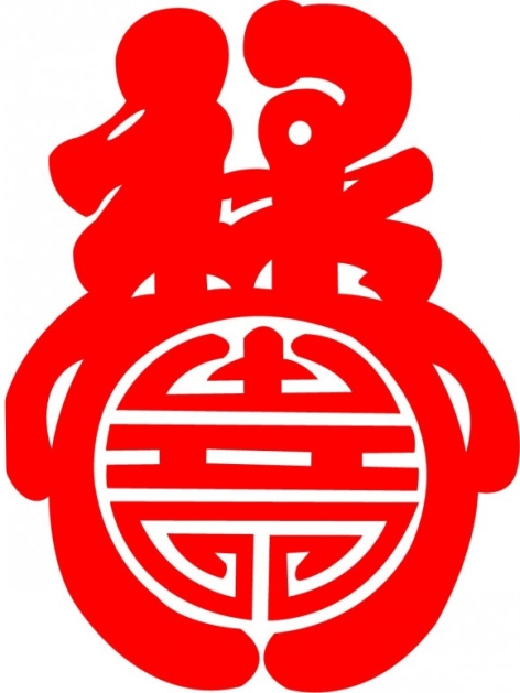 18818112.jpg