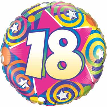 18thBirthdayBalloonSwirls.jpg