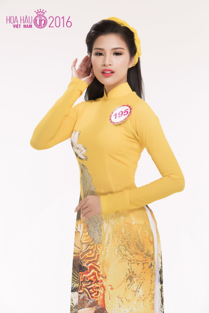 195-nguyen-thi-thanh-jpg-1470129150.jpg