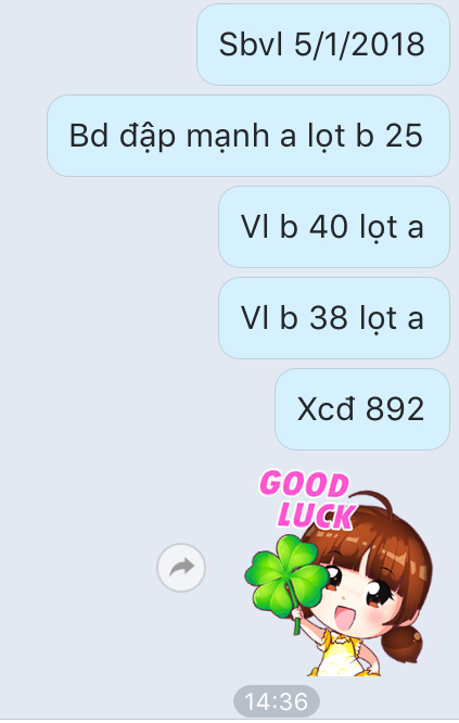19C21C4B-C5D6-4BEB-8E0C-CBF0E0817690.jpeg