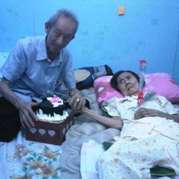 1_7_1343730185_28_tinh_yeu_tham_lang.jpg