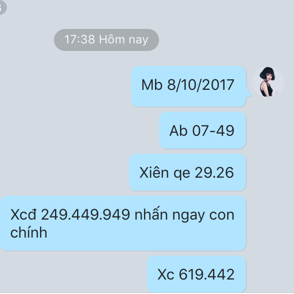 1E0E6443-C59E-4223-8884-8FD4DFDA1094.jpeg