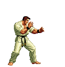2-mau_slide_powerpoint_dep_ctu.vn_(112).gif