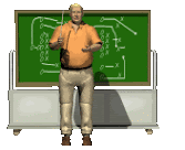 2-mau_slide_powerpoint_dep_ctu.vn_(165).gif