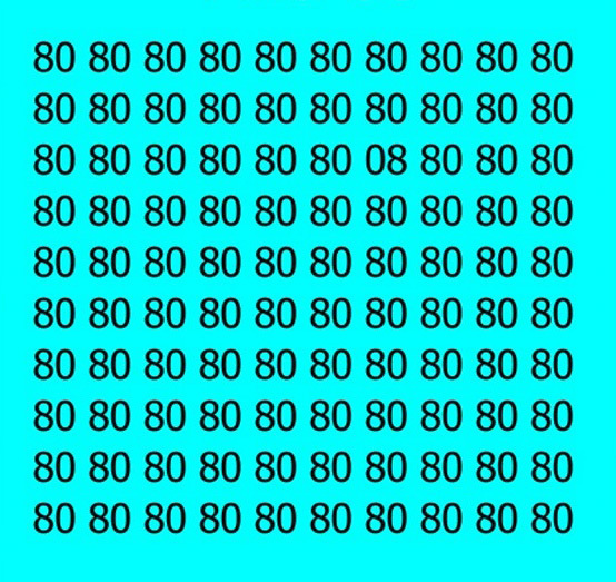 20-20-vision-spot-number-82-7969-1689062655.jpg