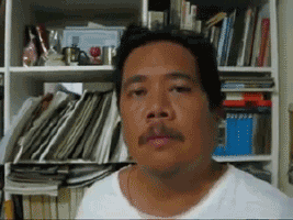 200 (2).gif