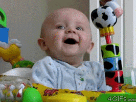 200 (2).gif