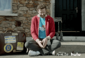 200 (3).gif