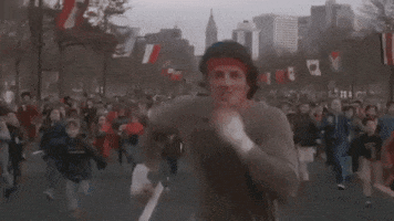 200 (5).gif
