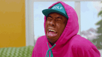 200w (1).gif