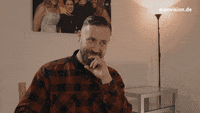 200w (4).gif