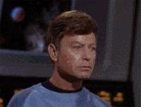 200w (5).gif