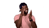 200w (7).gif