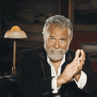200w.gif