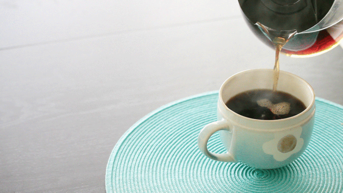 20130911-0530-coffeesteam1.gif