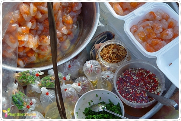 20140412-0523-banh_quai_vac_phan_thiet023[1].jpg