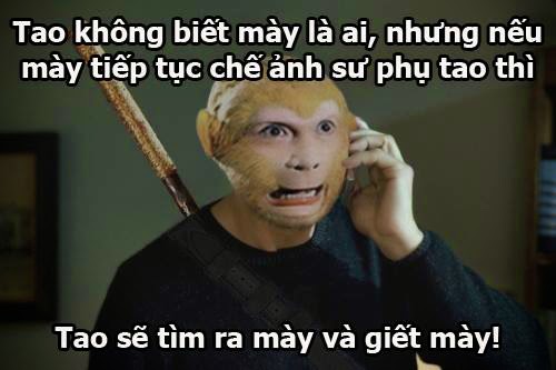20140530-xinlinkmeme-13.jpg