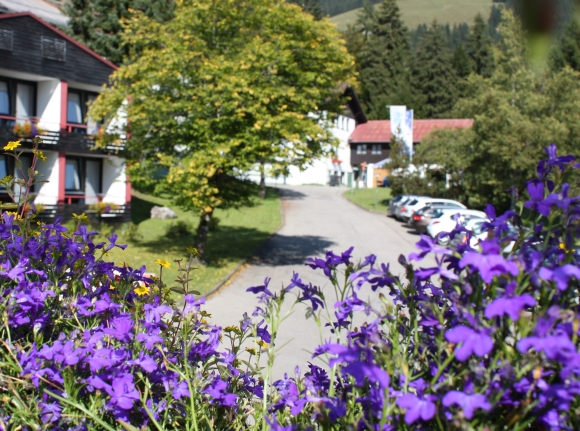 20140915_BVSbayern_Eindr%C3%BCckeUJ_Au%C3%9Fen%20(29)_580px[1].jpg