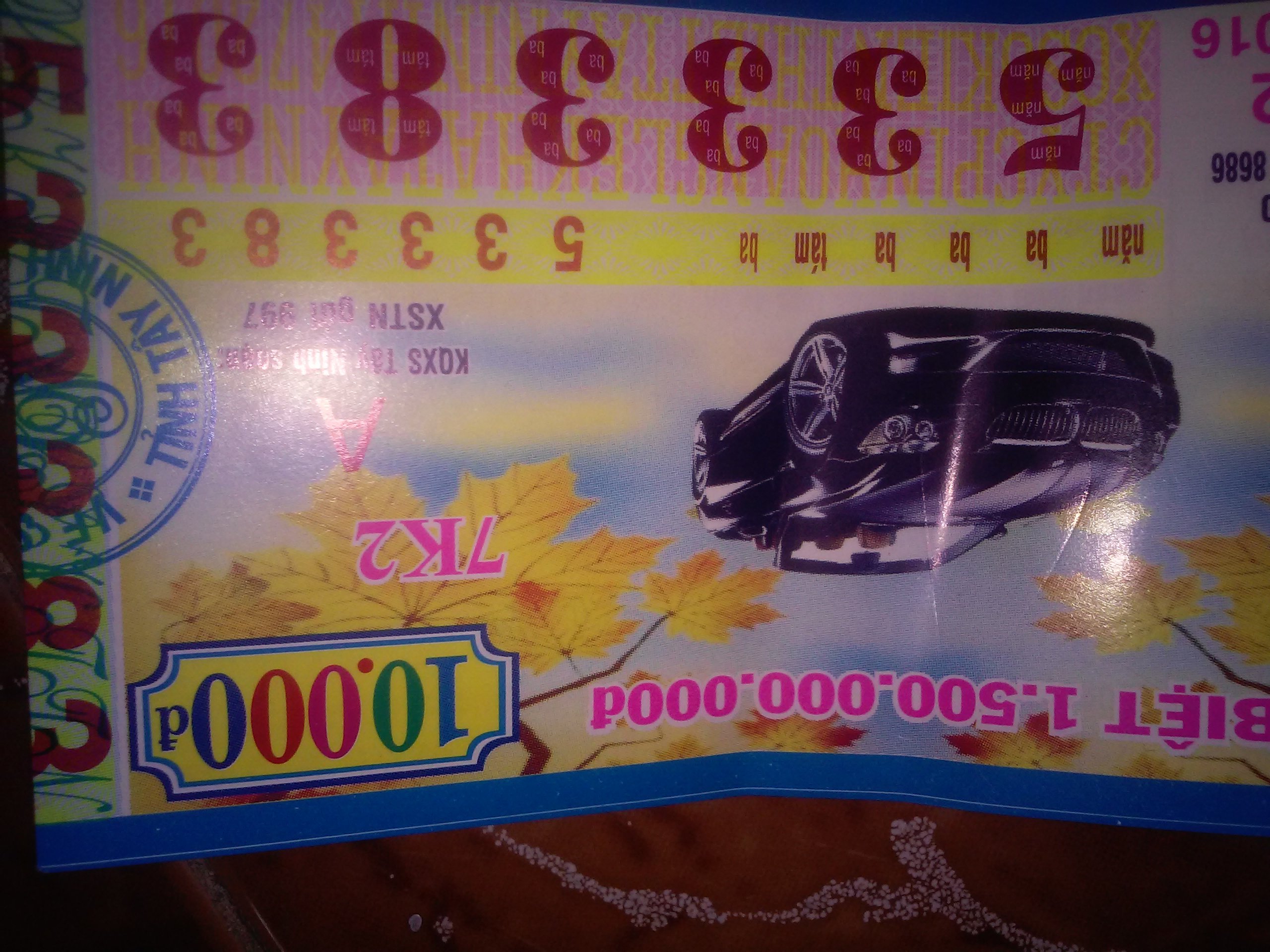 20160714_120851.jpg