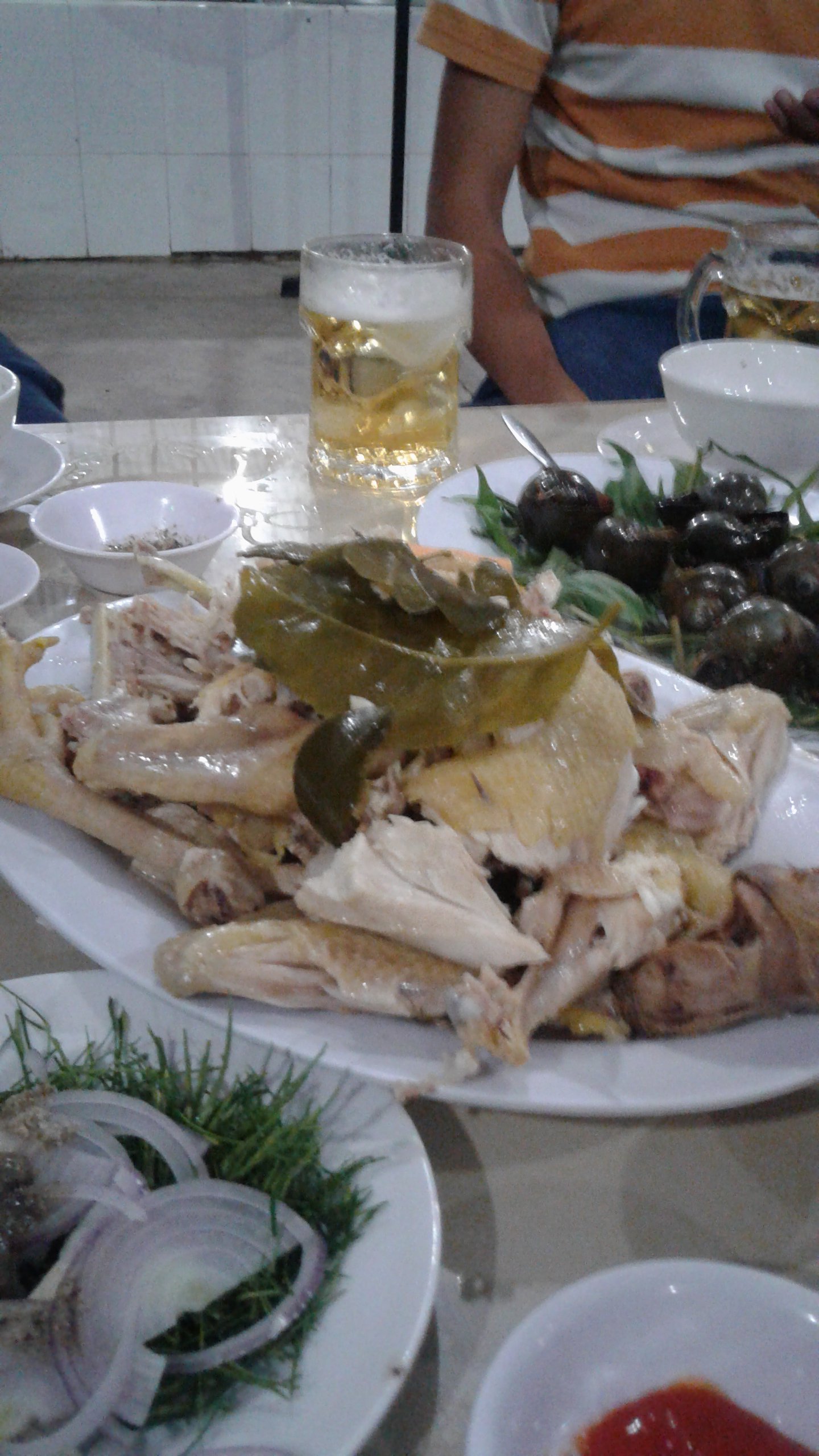 20160901_203429.jpg