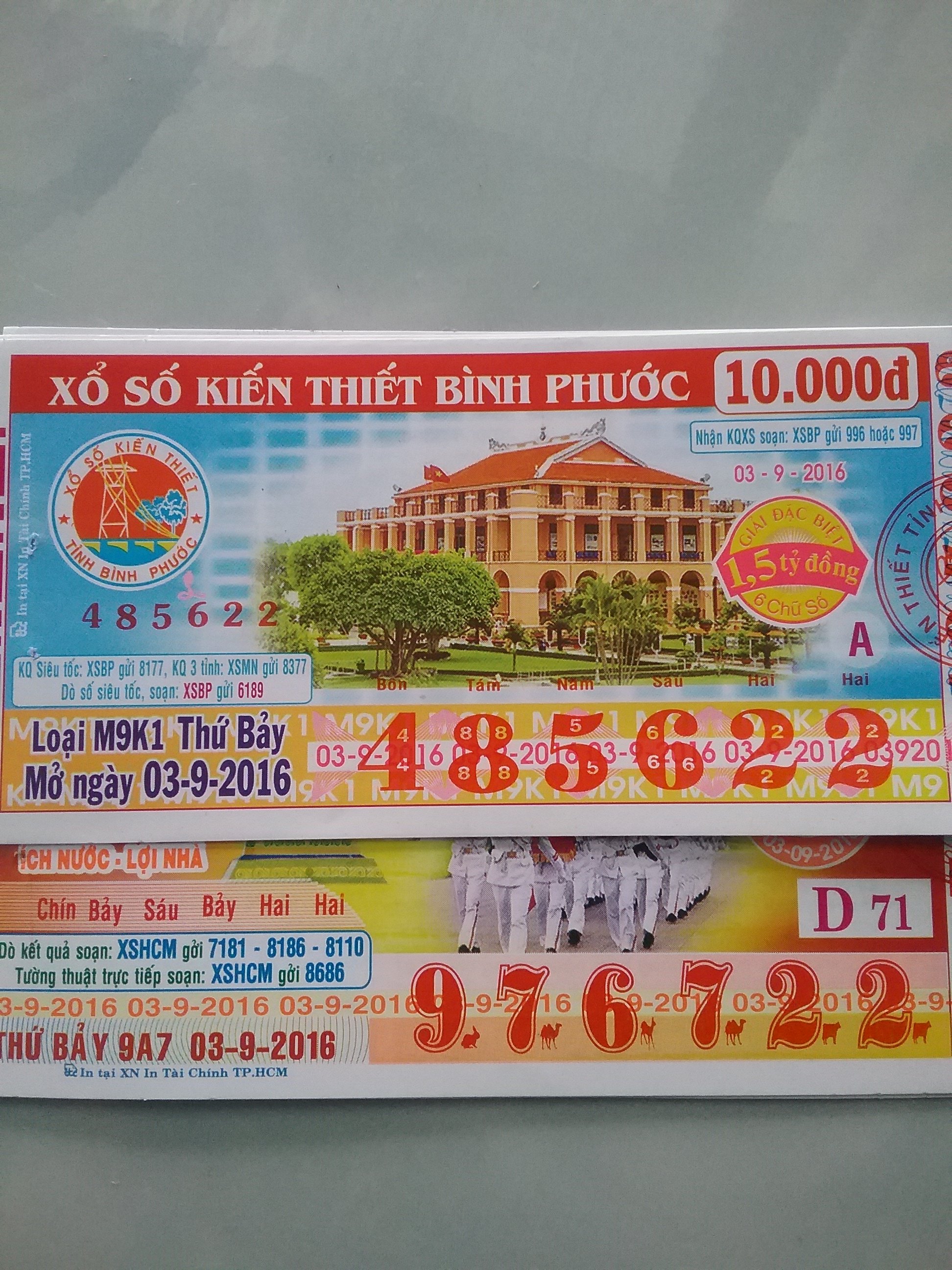 20160903_103835.jpg