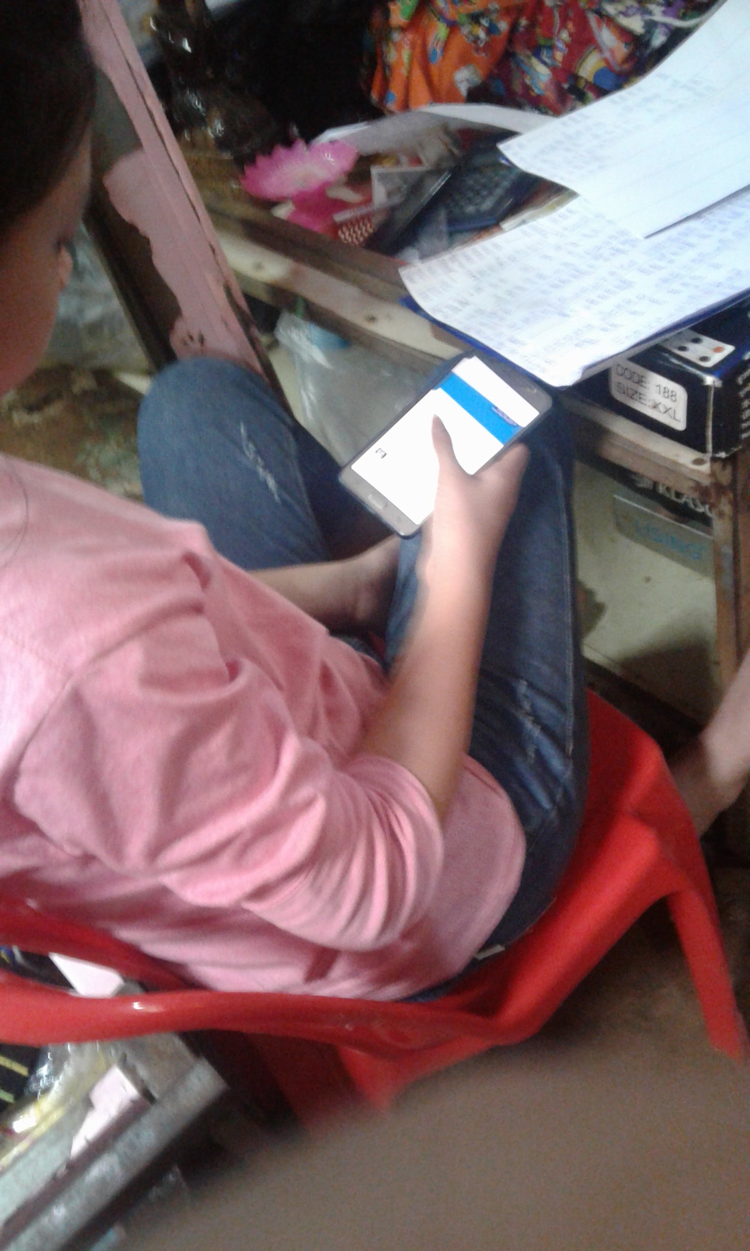 20160930_155327.jpg
