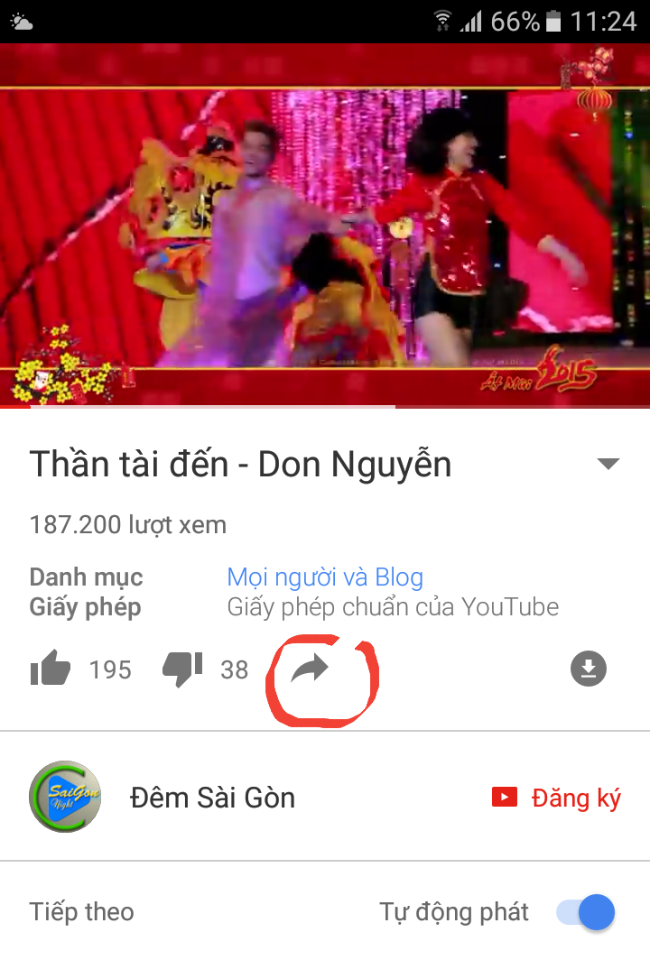 20161117_112641.png