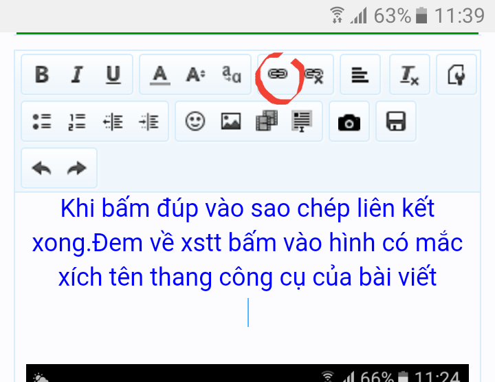 20161117_114050.png