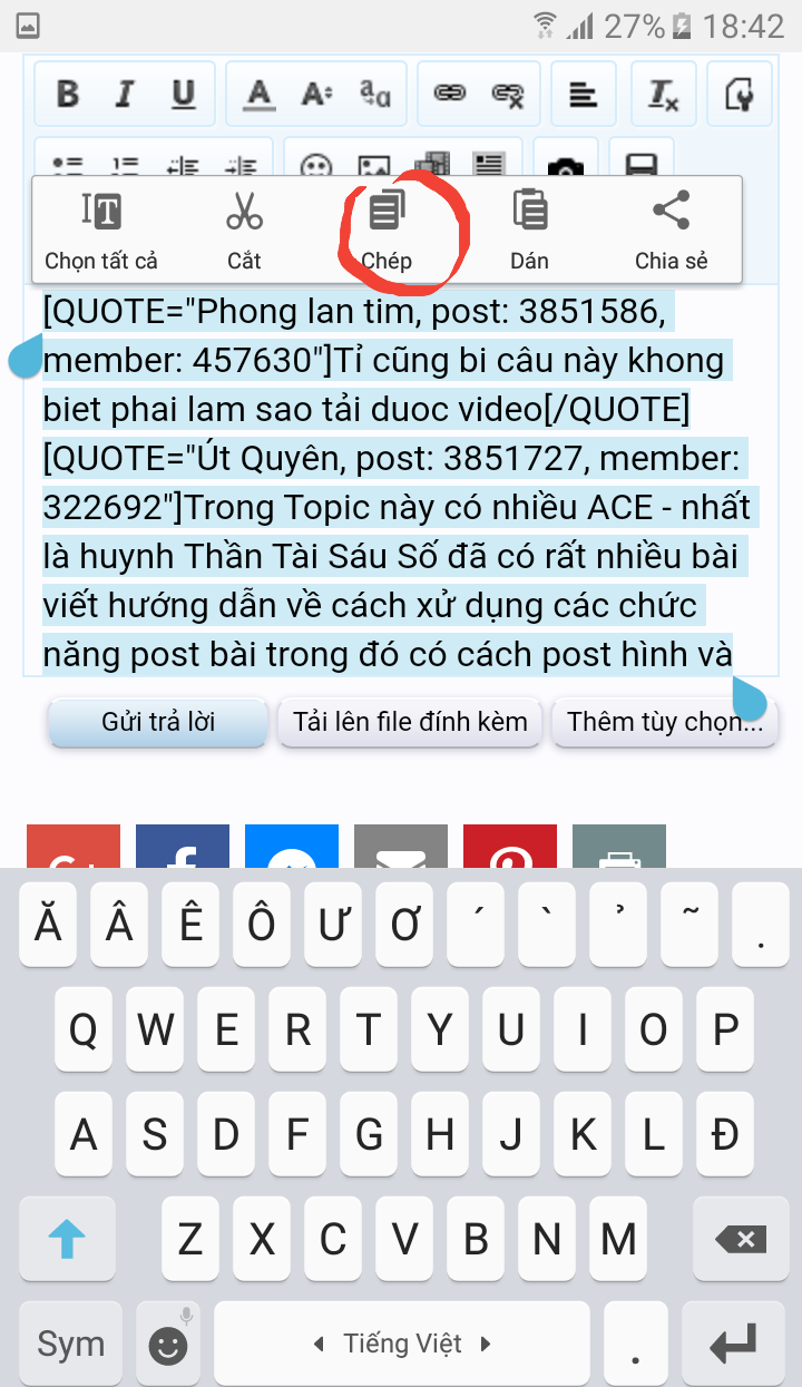20161117_184402.png
