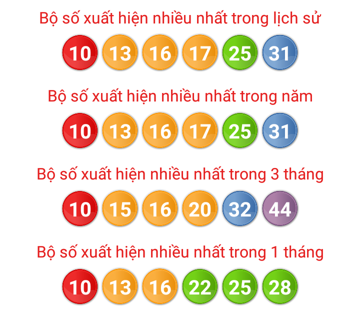 20161122_221638.png