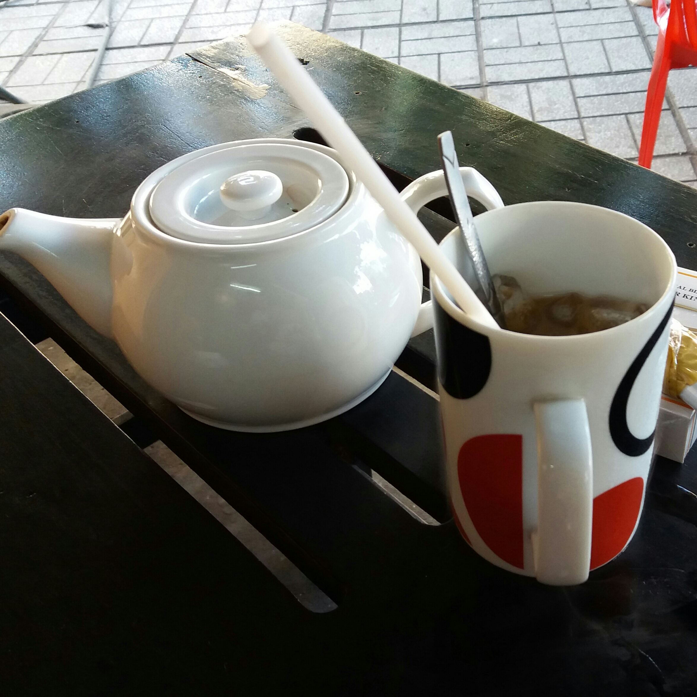 20161127_065443.jpg