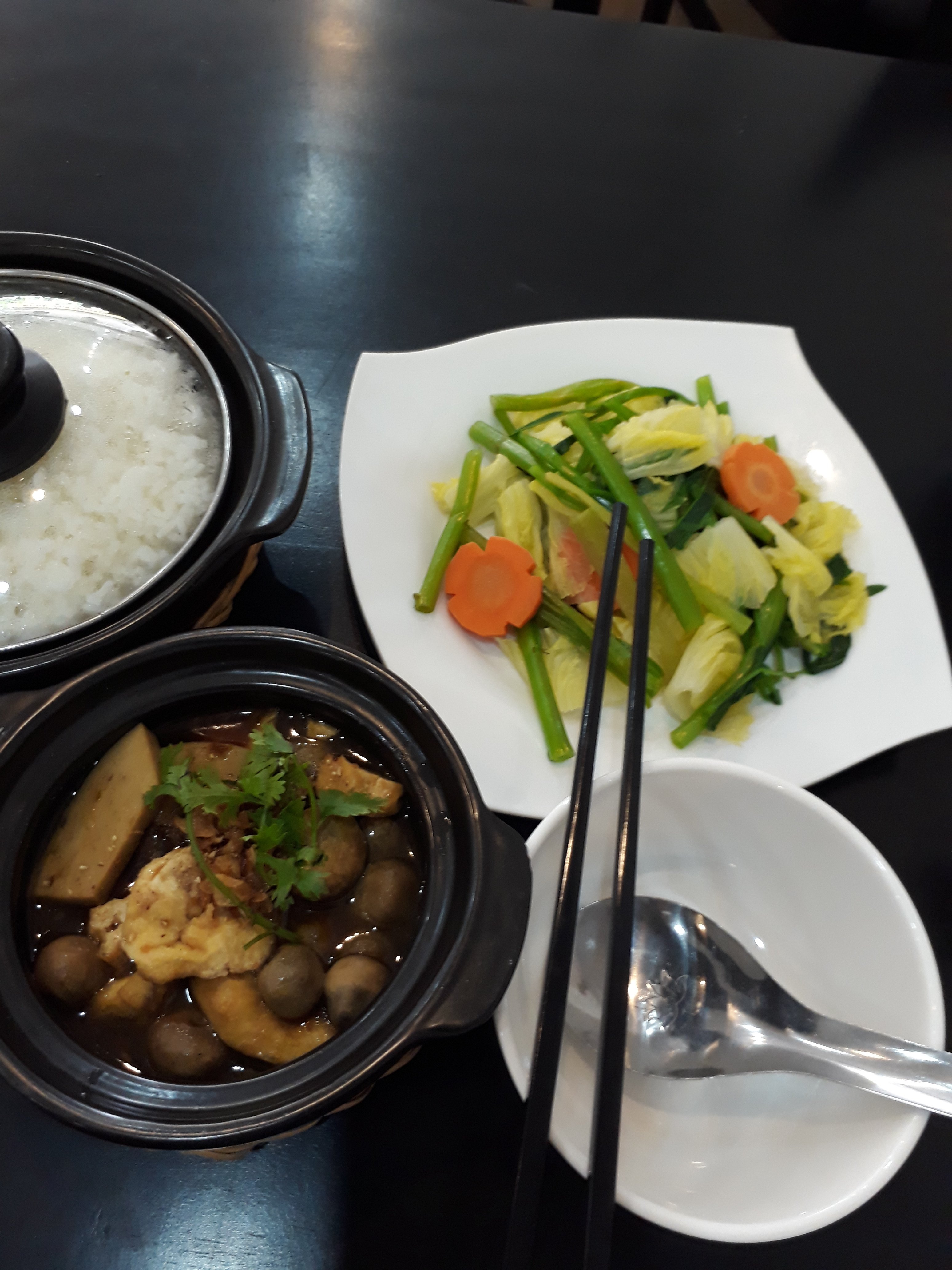 20161228_112946.jpg