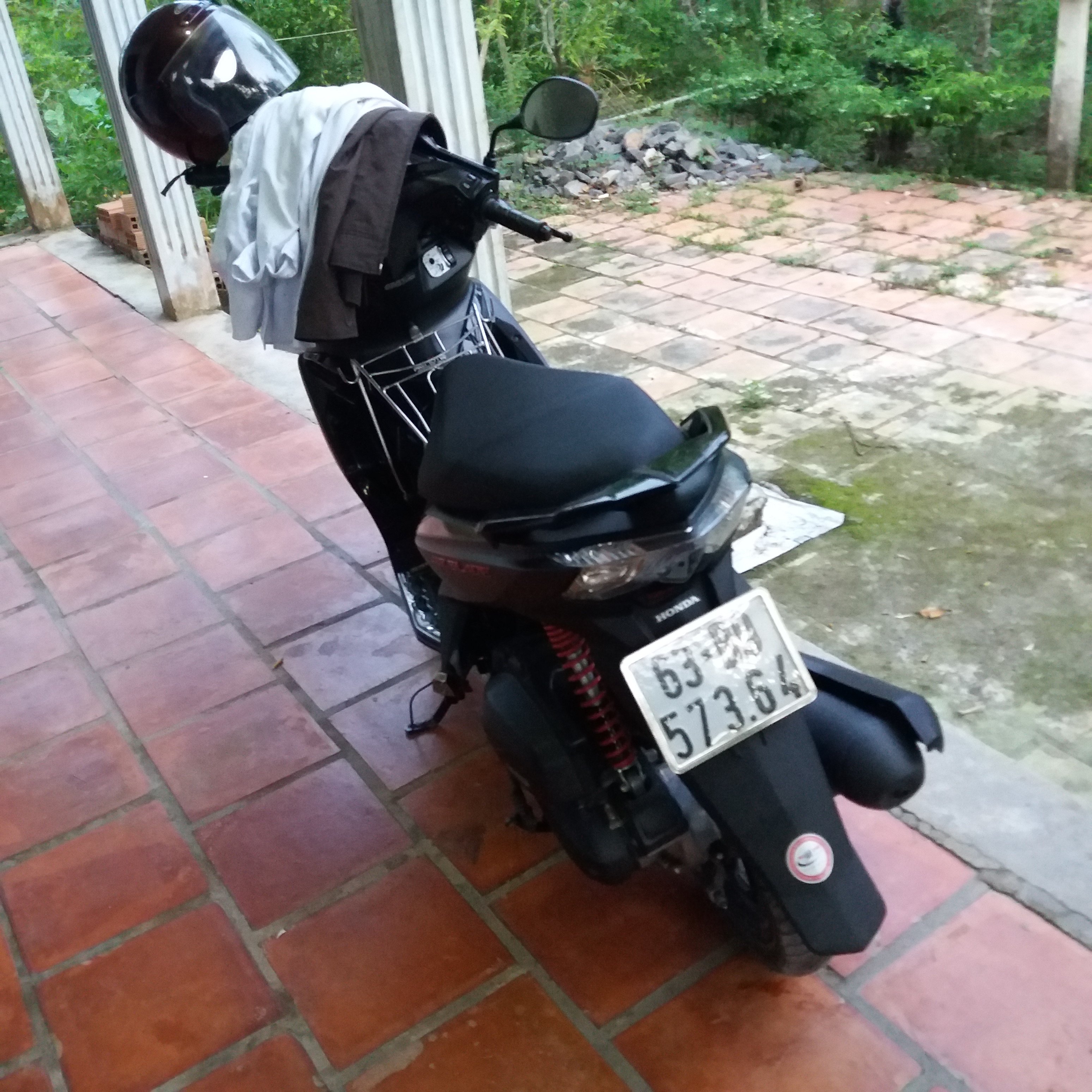 20170224_062417.jpg