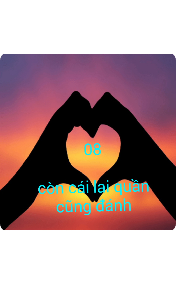 20170225121543.png
