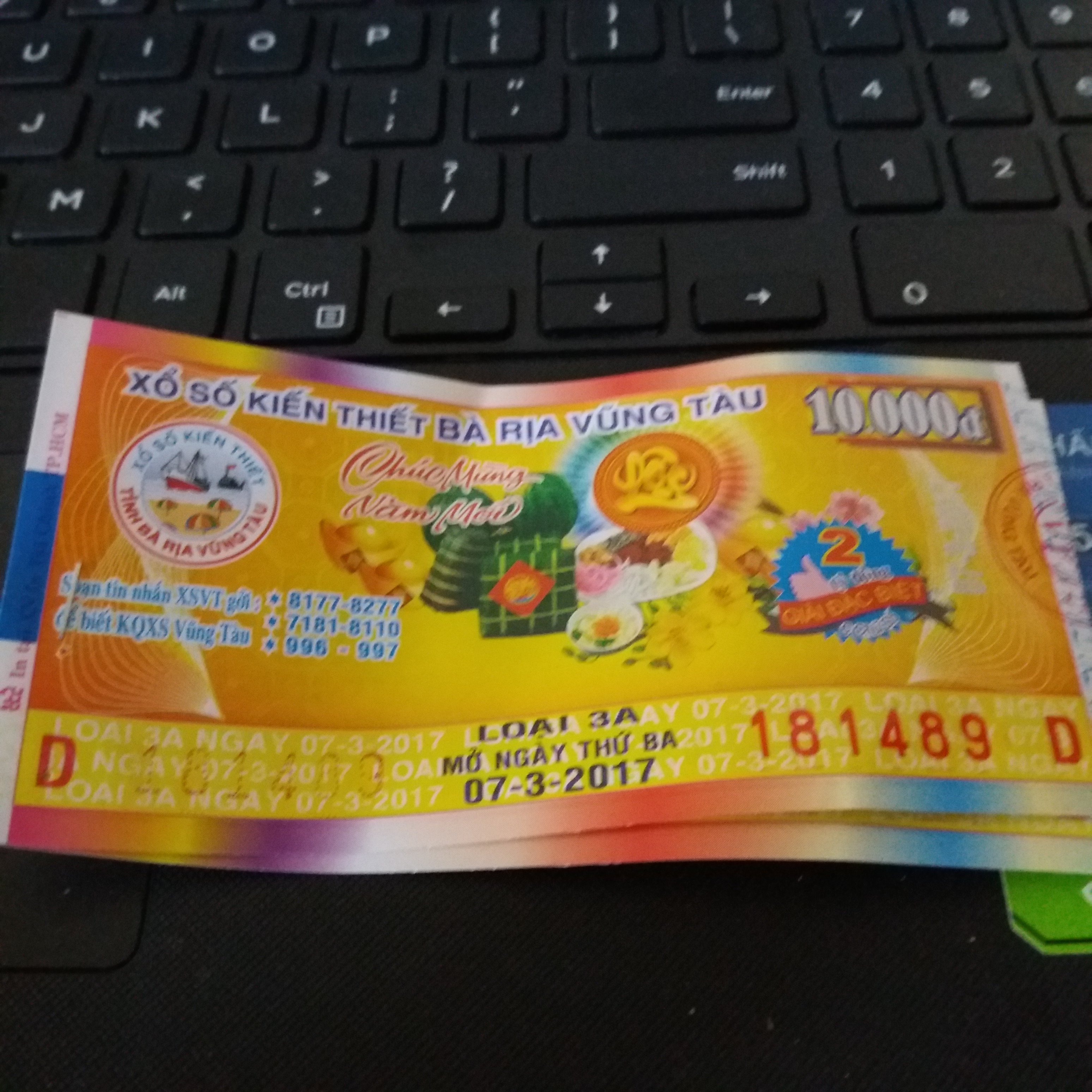 20170307_170049.jpg