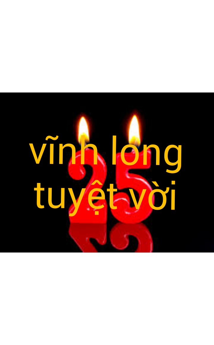 20170310105502.png