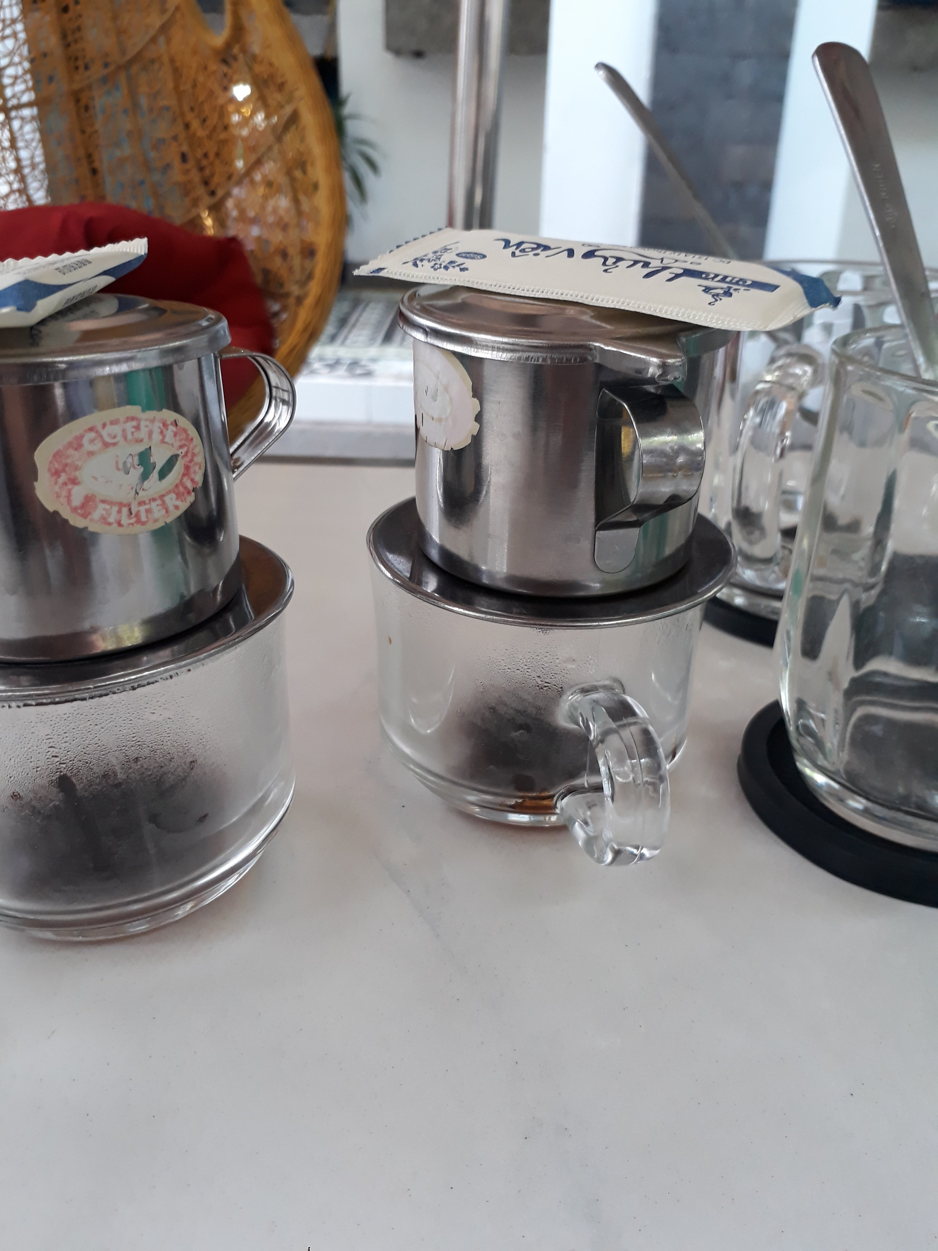 20170314_074356.jpg