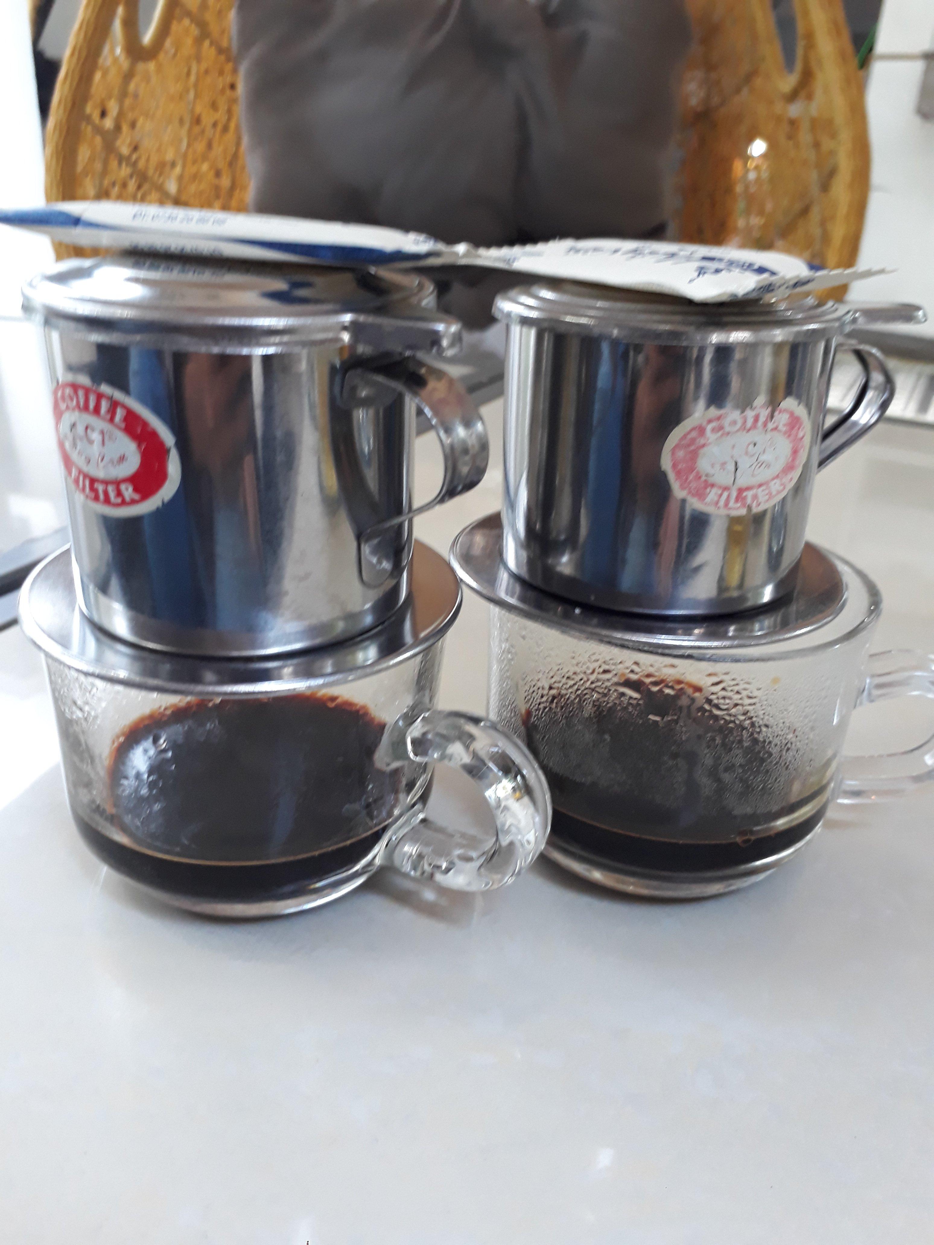 20170317_074322.jpg
