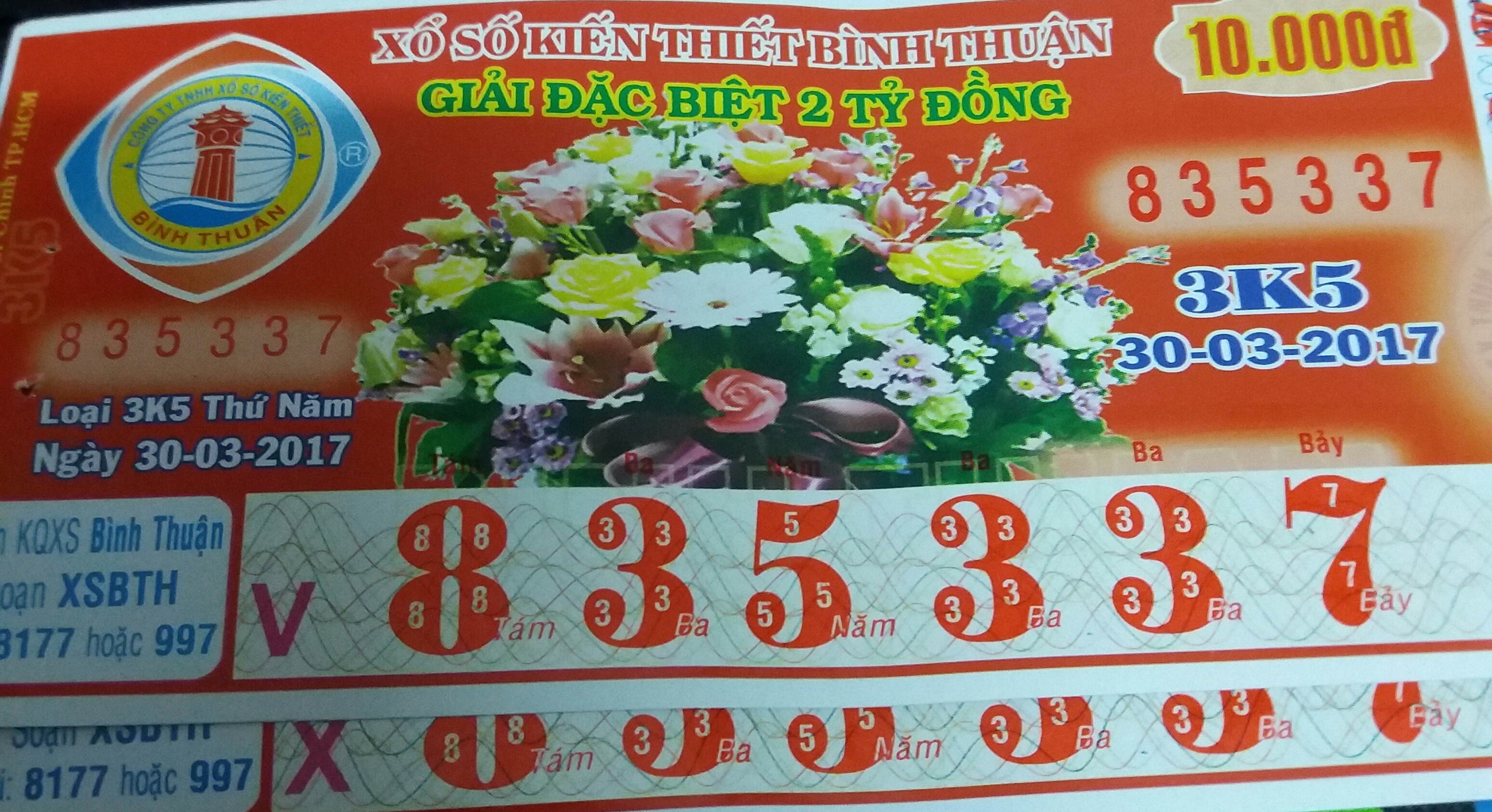 20170330_163909.jpg
