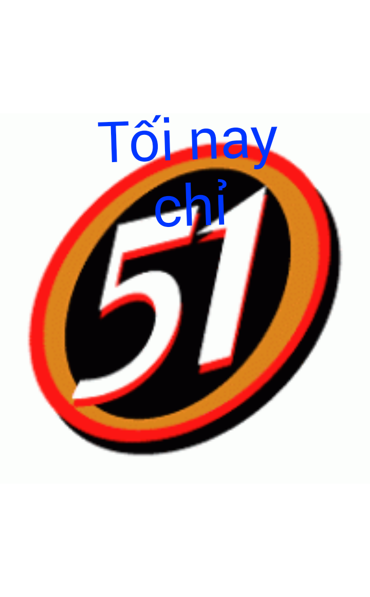20170411165205.png