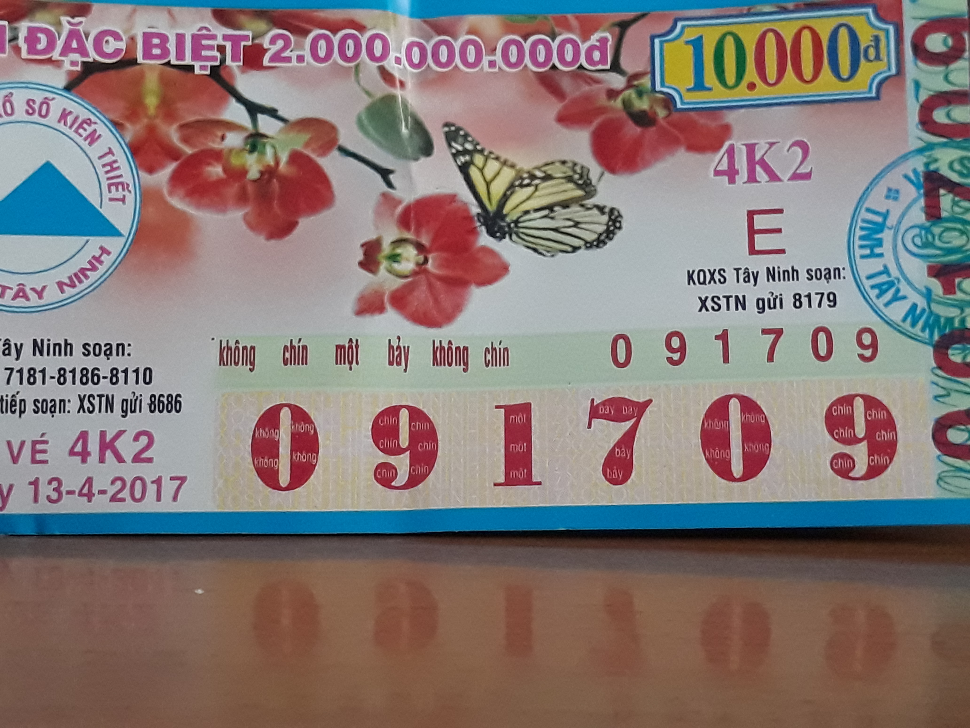 20170413_154259.jpg