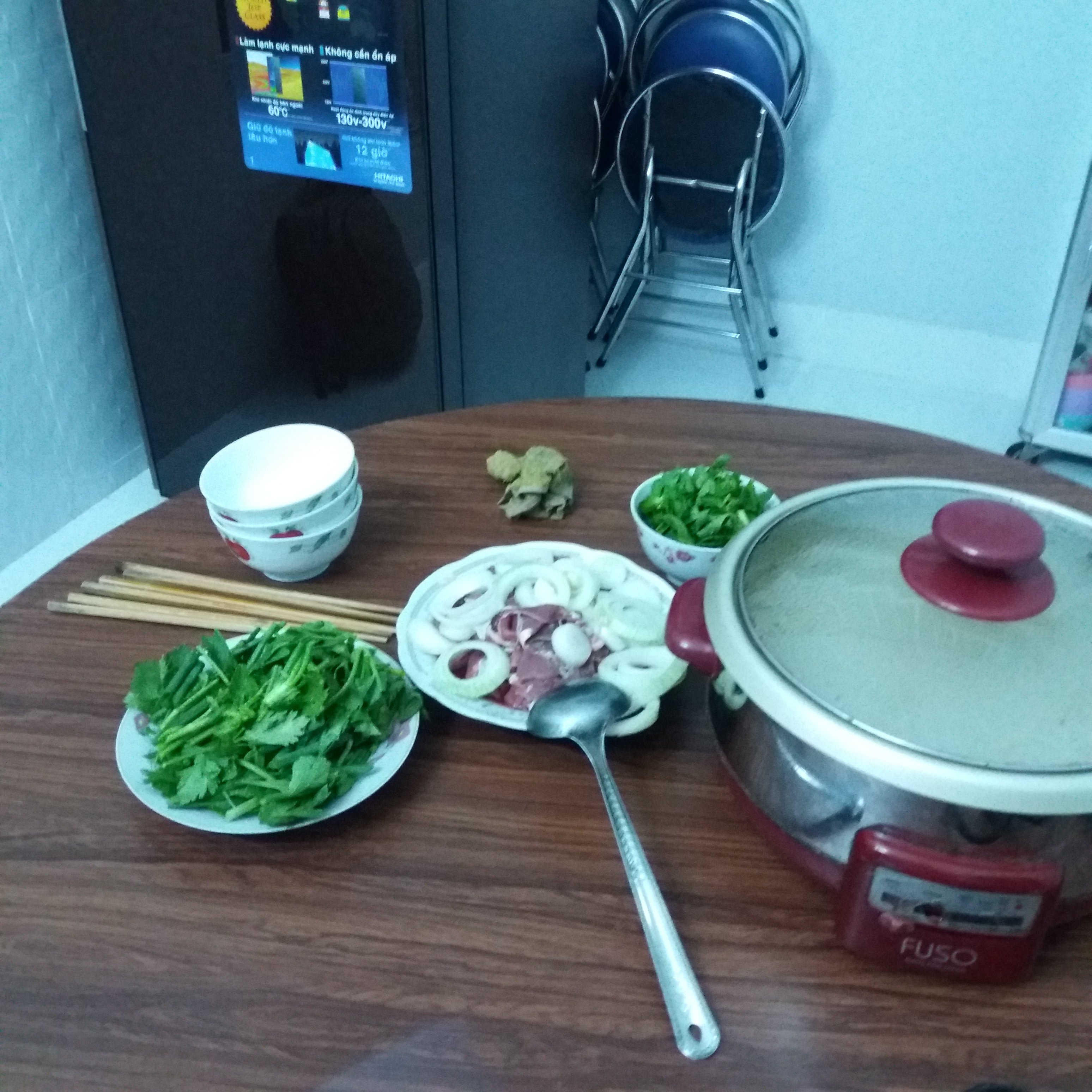 20170429_191826.jpg